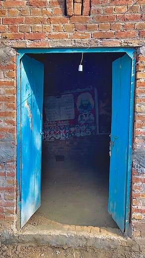 638K views · 8.1K reactions | Bulb  Theif  | wait for end | Team Saqi Vlogs | Facebook