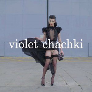 180K views · 1.5K reactions | The art of drag has long provoked...