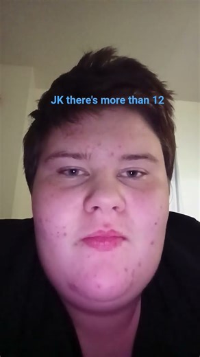 just a joke get over it #memes #funny