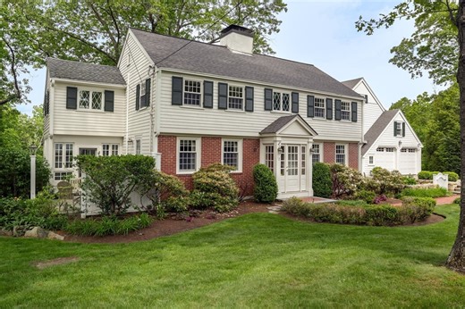 12 Rockwood Rd, Hingham, MA 02043 - MLS 73492342 - Coldwell Banker
