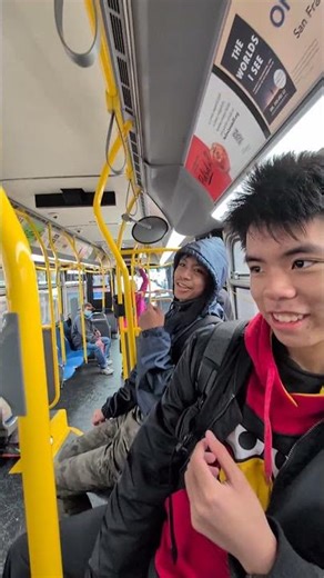 Happy 31st birthday to Logan Thirtyacre! @SMLMovies From Nathan, Jordan Troy, and Howard!