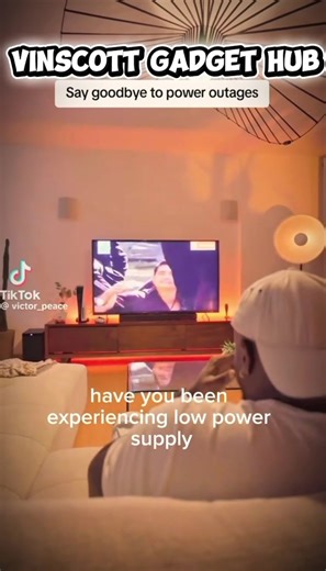 Ecoflow solar generator is that power you can trust 💯. a. EcoFlow DELTA 2 Max: Features a 2.4kVA output, capable of powering 99% of standard home appliances. b. EcoFlow DELTA Pro: Generally rated around 3.6kVA, supporting high-demand devices like central air conditioners. c. EcoFlow DELTA Pro Ultra: A high-capacity solution with a 7.2kVA output, designed for full home backup and professional off-grid use. d. EcoFlow DELTA Pro 3: Offers a single-unit output of 4.0KVA (4000W), which can be booste