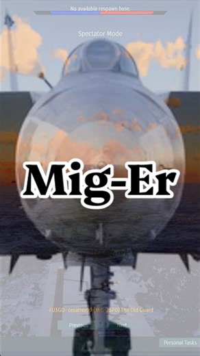 New War Thunder Update #warthunder