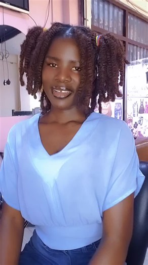 Savage Model on TikTok