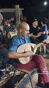 329K views · 8.3K reactions | Mourad chafai ️ merci pour cette magnifique chanson ❤️ #Kabylie #algerie #culture #music #cover #live #livemusic #artist #tiziouzou #Qa3da #Bouira #bejaia #fete #chanson | DjYacine | Facebook