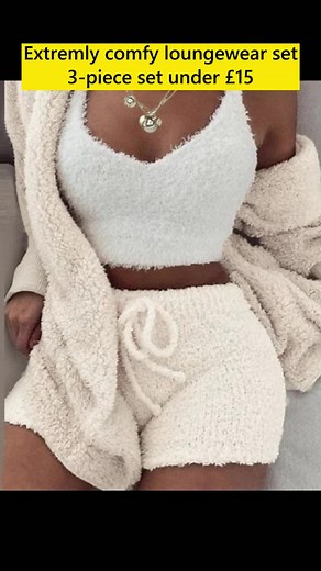 #loungewear #loungewearstyle #tryon #tryonhaul