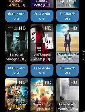 Altadefinizione.bid ecco dove potete guardare film in straming ultimi usciti al cinema! Sito geniale