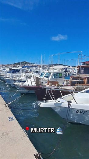 🌟 Откройте Хорватию с нашими индивидуальными турами! 🌟 🇭🇷 Хорватия — это страна удивительной природы, богатой истории и яркой культуры. Путешествуйте с нами и насладитесь её уникальными пейзажами: от лазурных берегов Адриатики до живописных национальных парков и древних городов. 👨‍👩‍👧‍👦 Наши индивидуальные туры предлагают вам уникальную возможность исследовать Хорватию в своём ритме. Прогуляйтесь по старинным улочкам Дубровника, насладитесь красотой Плитвицких озёр, откройте для себя оча