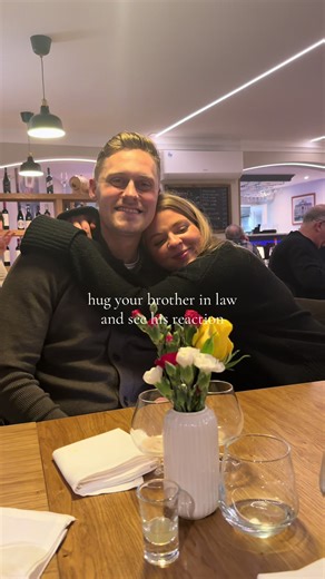 Green flags all round 👏🏻👏🏻👏🏻