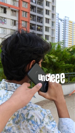 Top 4 Useful Android Apps Everyone Should Know 😍#bestapps #usefulapps #bestapps #ytshorts