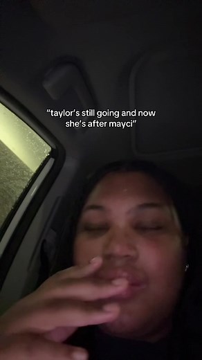 The Secret Lives of Mormon Wives: Taylor Drama Explained