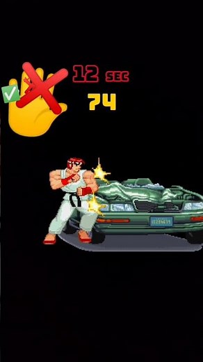 🙂🙂🤧🤧🤧only one finger challenge 🙂