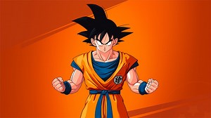 Análisis de Dragon Ball Z: Kakarot para PS4, Xbox One y PC