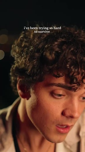 Alexander stewart (@alexanderstewart_direct)’s videos with original sound - Alexander stewart