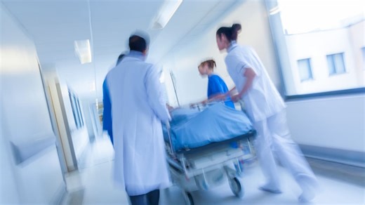 Health NZ scraps Code Black alert for emergency departments in crisis