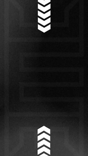 W CrossFicie dopasowujemy poziom trudności do Twoich możliwości – technika, siła i kontrola rosną z czasem, ale wszystko zaczyna się od odpowiedniego skalowania. Dzisiaj na warsztat bierzemy wszystkim znany i kochany (🥲) PULL UP - PODCIĄGANIE ⬇️ ⸻ ✅ BEGINNERS – RING ROW Trenujemy podstawy – pracę łopatek, napięcie ciała i kontrolę ruchu. Pierwszy krok do mocnego podciągnięcia! ✅ INTERMEDIATE – JUMPING PULL-UP Używamy siły nóg, żeby wykonać pełny ruch na drążku. Idealny sposób, by poczuć zakres 