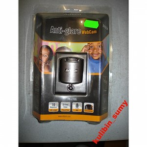 A4tech Pk-750G Драйвера