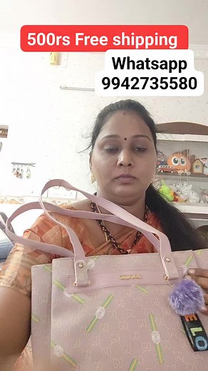 Navaratri spl Free shipp offer 500rs 1000rs if u purchase free silver coin Bags,slings and purses collection WhatsApp 9942735580 https://chat.whatsapp.com/EwHMdfmhSJs1YHt99BFq0T | Divi creations