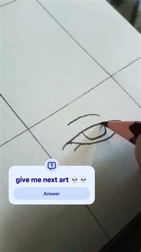 code breaker eye art #anime eye #anime #viral