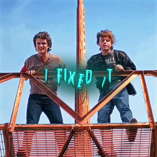 “Their Efforts Meant Nothing” ☠️🔥 | Stranger Things 5 #shorts #trending