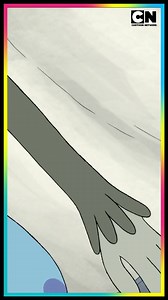 29 reactions · 5 comments | On #DoctorsDay, tag anyone you know who gets terrified by injections. #CartoonNetworkIndia #CartoonNetwork #DoctorsDay #DoctorsDay2023 #WeBareBears #RedrawYourWorld | Cartoon Network | Facebook