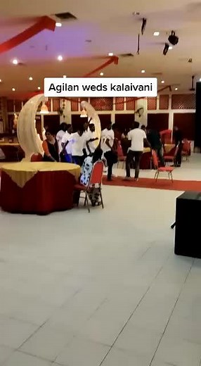 RAVEEN SEKARAN on TikTok