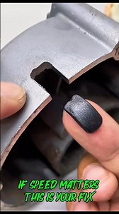 Part 862: 🚀🔩 Next-Level Hack You’ll Want to Try Today!