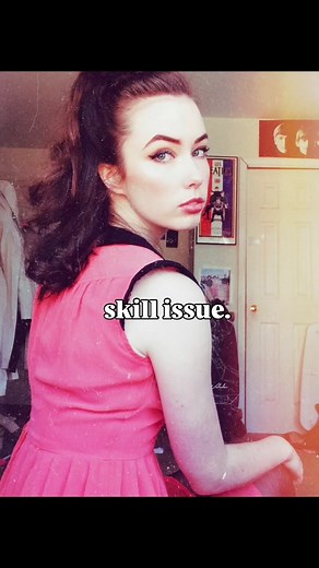 319 reactions · 24 comments | babes you can simply just dress up and...