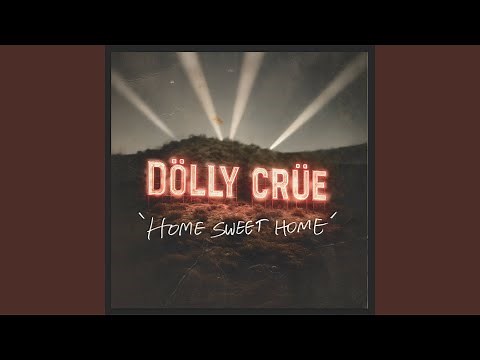 Home Sweet Home (feat. Dolly Parton)