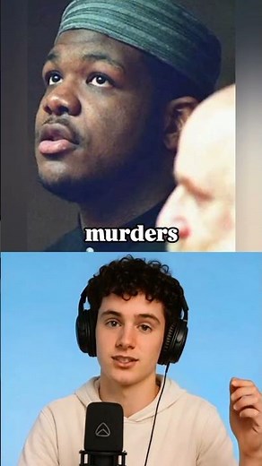 America’s Youngest Serial Killer | Craig Price Case