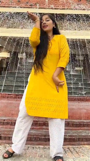 All India Dance Challenge Shorts 2025 | Viral Trend #shorts #dance