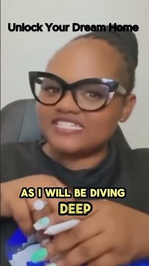 Disclaimer: Understand Before You Watch – First-Time Home Buyer's Guide