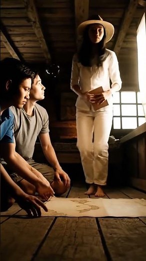 "Ultimate Guide: TRAVEL and DISCOVER 10 MOST BEAUTIFUL CITIES IN THE WORLD. Top 10 Cities."