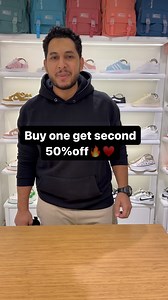 Winter Collection 2024😍🖤🖤 Buy one get second 50% off ✨🔥 | XO