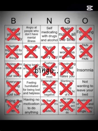 bingo!! yay i win...