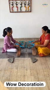 114K views · 465 reactions | Idea for How to decorate an Awkward corner || Old Things Reuse || Fountain | Wow Decoration | Facebook