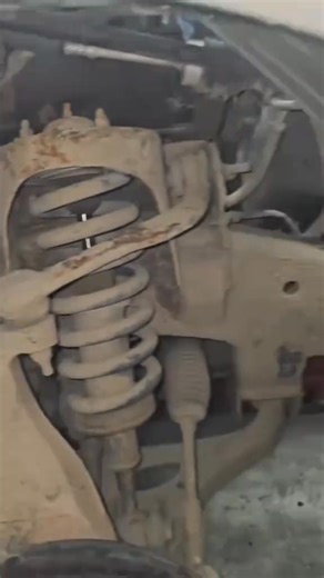 That's terrible | Autotechmike's Auto Repair