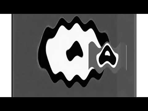 PBS Kids Dash Logo Effects Part 2 In U Major 527