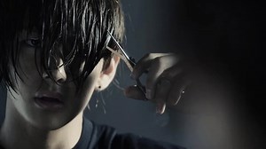 BTS (방탄소년단) 'Danger' Official MV