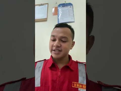 English maritim : performance of engine room watch