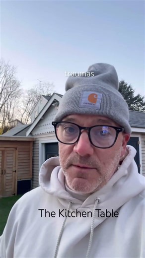 Today’s Guest FDNY FF Tom Casatelli E226. #foryou #fyp #fire #firefighter #fdny #podcast #ptsd