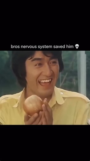Memes on Instagram: "😂😂 (boithengqyps/YT) In Denshi Sentai Denziman (1980) the premise centers on the Denzi people, an advanced alien race who send their technology to Earth after their home world is destroyed by the Vader Clan. The surviving legacy awakens five humans with Denzi ancestry and grants them the power to fight the invading forces threatening the planet. The series follows their battle to stop Vader’s experiments and protect Earth using Denzi technology. (source: Toei Company, TV A