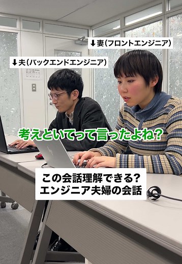 プログラミングとデータ正規化の重要性
