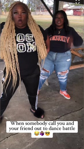 If you stay ready you ain’t gotta get ready 😂😂😂😂😂 | Meme TheGoat