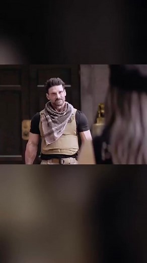 103K views · 439 reactions | PART 1 ,Follow,Likeand share #Netflix #movieclips #movies #movietime @highlight | Maverick G. Grabillo | Facebook