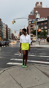 142K views · 2.8K reactions | I photographed one of my favorite icons...