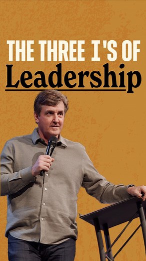 21K views · 1.2K reactions | Leadership is about influence, and it’s...