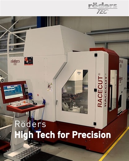 1K views · 15 reactions | Precise temperature control, minimal...