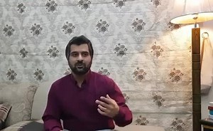 How to select books for CSS and PMS preparation?Optionals and compulsory subjects books by CSP Waqar Hassan. https://www.youtube.com/watch?v=gVFWDS8saYY | Waqar Hassan