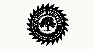 How to Install | Vintage Harvest Reclaimed Lumber - Vintage Wood Products, LLC